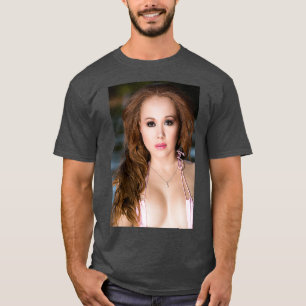 Camiseta Sin título 5