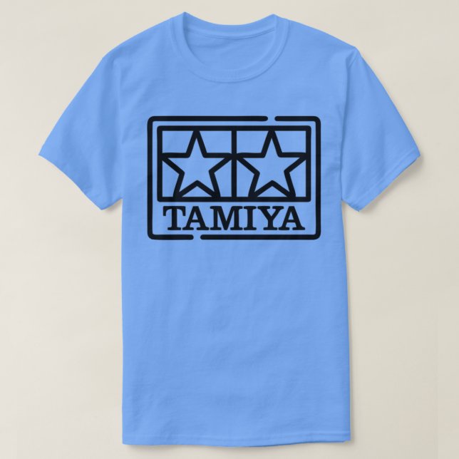 Camiseta Sin título 5 (Diseño del anverso)