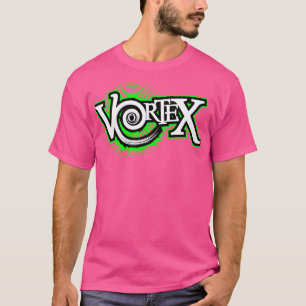 Camiseta Sin título 5