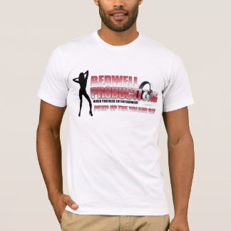 Camiseta sin título - modificada para requisitos