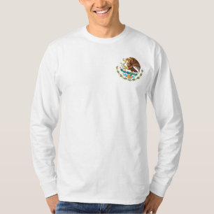 Camiseta Sinaloa
