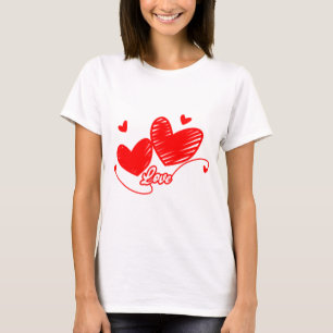 Camiseta Sincera Emoji