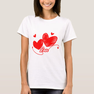 Camiseta Sincera Emoji
