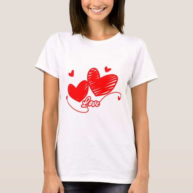 Camiseta Sincera Emoji (Anverso)