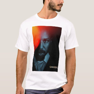 Camiseta Sinceros