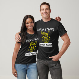 Camiseta Sindicato Sindical Sindical Sindical Sindical Sind