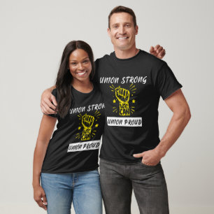 Camiseta Sindicato Sindical Sindical Sindical Sindical Sind