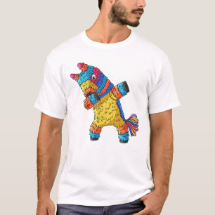 Camiseta Síndrome de Down cromosómico Extra Conciencia Aw