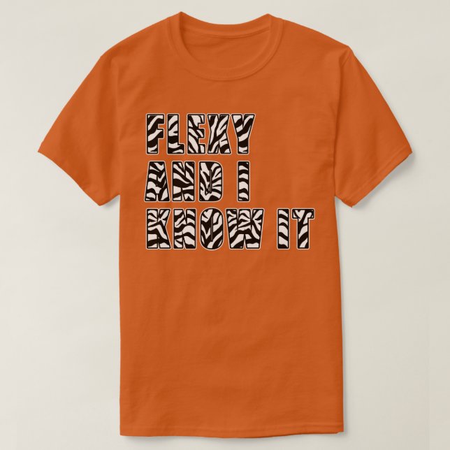 Camiseta Síndrome de Ehlers Danlos (Diseño del anverso)