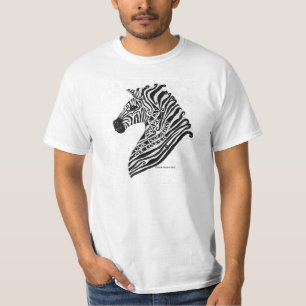 Camiseta Síndrome de Ehlers Danlos - artista del EDS hecho