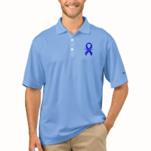 Síndrome de Fatiga Crónica, SCA, Cinta con Alas