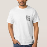 Síndrome selectivo de sensibilidad sonora SSSS