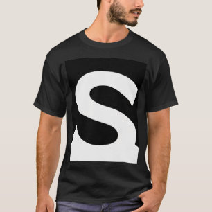 Camiseta Síndrome vago