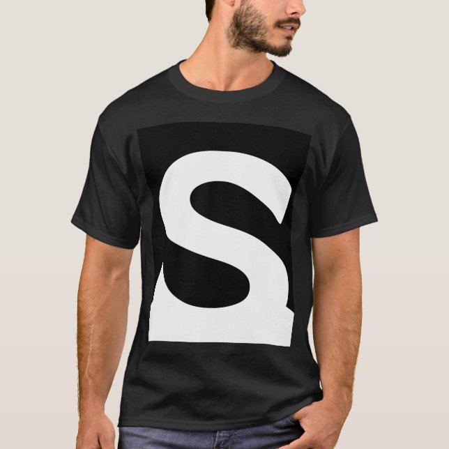 Camiseta Síndrome vago (Anverso)