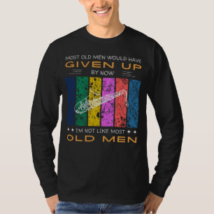 Camiseta Sinfonía saxofónica: Tee lúdico para entusiastas d