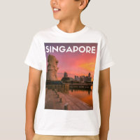 Singapur