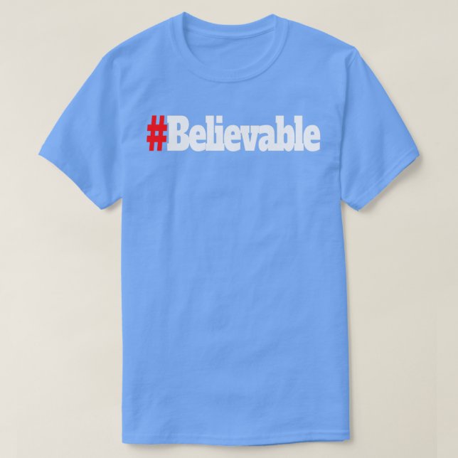 Camiseta Single Words That Motivate Motivational Words Beli (Diseño del anverso)