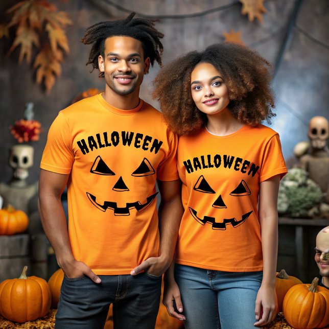 Camiseta Sinister Smile (Subido por el creador)