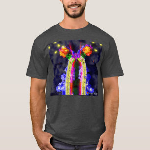 Camiseta Sinthasa ATP