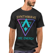 Sinthwave