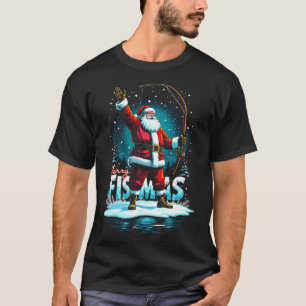 Camiseta Sintiendo Fiero