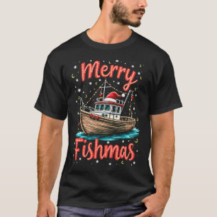 Camiseta Sintiéndose etéreo