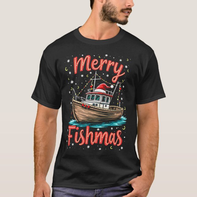 Camiseta Sintiéndose etéreo (Anverso)