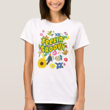 Sintiéndose genial Hippie Gitana Boho