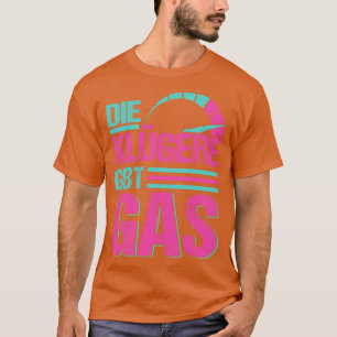 Camiseta Sintonizador Chica Carreras mecánica del vehículo