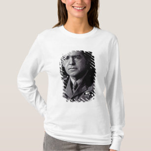 Camiseta Sir importante Ernesto Shackleton