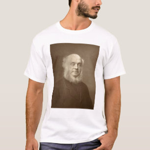 Camiseta Sir James Ramsden