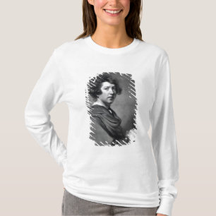 Camiseta Sir Joshua Reynolds