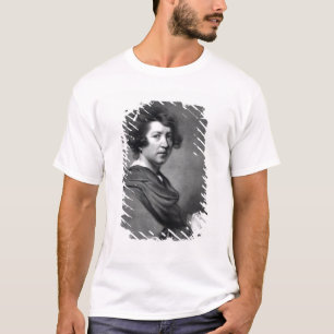 Camiseta Sir Joshua Reynolds