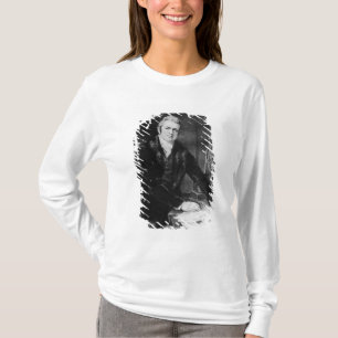 Camiseta Sir Marc Isambard Brunel 1812-13