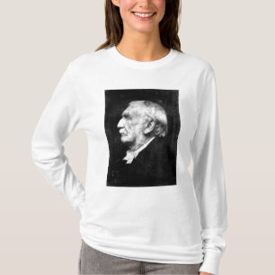 Camiseta Sir Richard Strachey del Teniente General