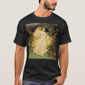 Camiseta Sir William Blake Richmond Venus Y