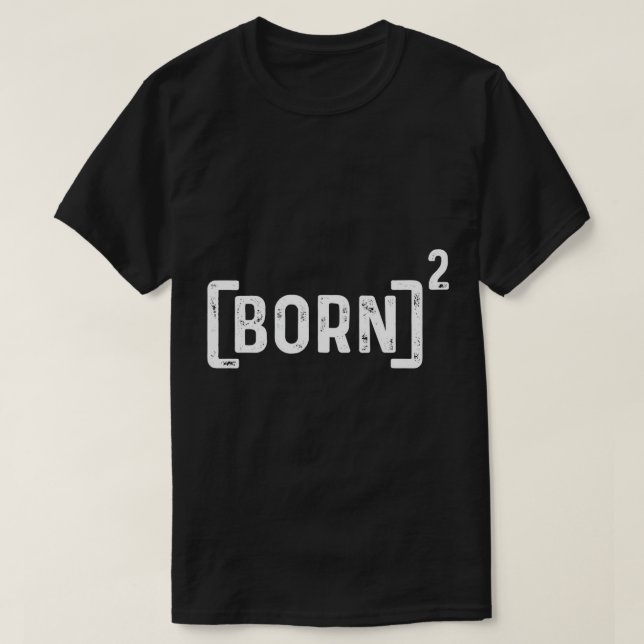 Camiseta Siren Head sirenhead creepypasta horror T-Shirt (Diseño del anverso)