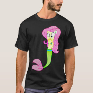 Camiseta Sirena #4