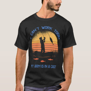 Camiseta Sirena bizantina