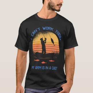 Camiseta Sirena bizantina
