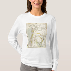 Camiseta Siria 2
