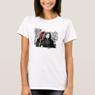 Camiseta Sirius Black