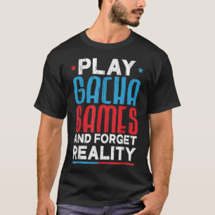 Camiseta Sistas De Otras Mistas BFF Mejor Amigo Para Siempr