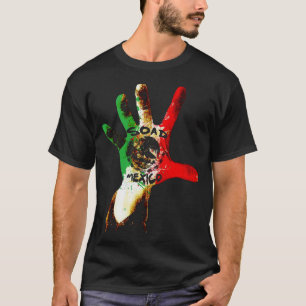 Camiseta Sistema de una caída