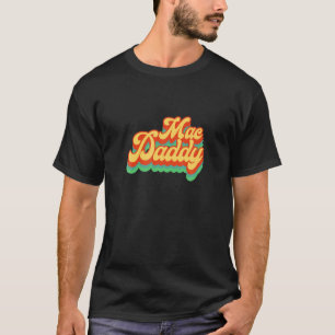 Camiseta Sistersaurus T Rex Dinosaur Sister Saurus Family M