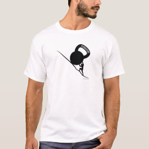 Camiseta Sisyphus_KB_Persevere