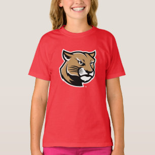 Camiseta SIUE Cougars