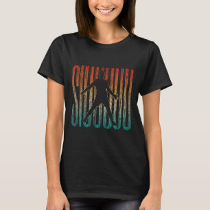Camiseta Siuuu divertido fútbol fútbol chicos hombres mujer