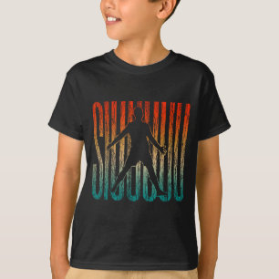 Camiseta Siuuu Fútbol Divertido Fútbol Chicos Hombres Mujer