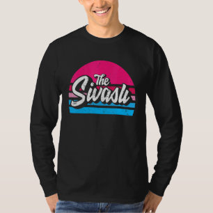 Camiseta Sivas 58 Memleket Turkey Retro Idea